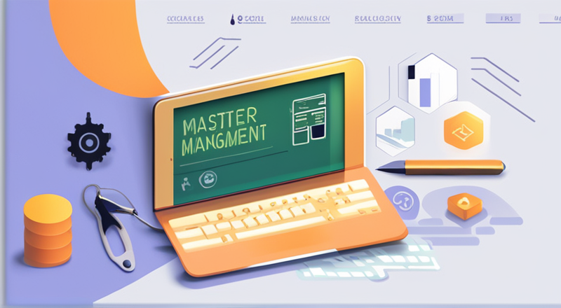 掌握财务管理系统多少钱的要点，合思助您决策