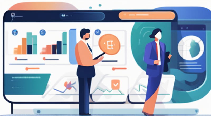 差旅管理平台排名：合思教您如何高效控制成本