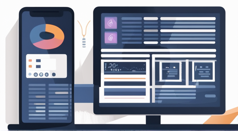 2025年最佳报销系统排行及对比分析