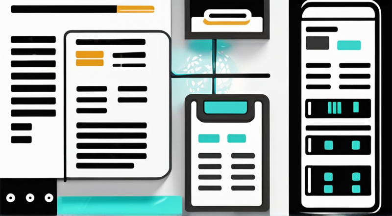 发票核验平台如何实现全流程自动化的财务管理？