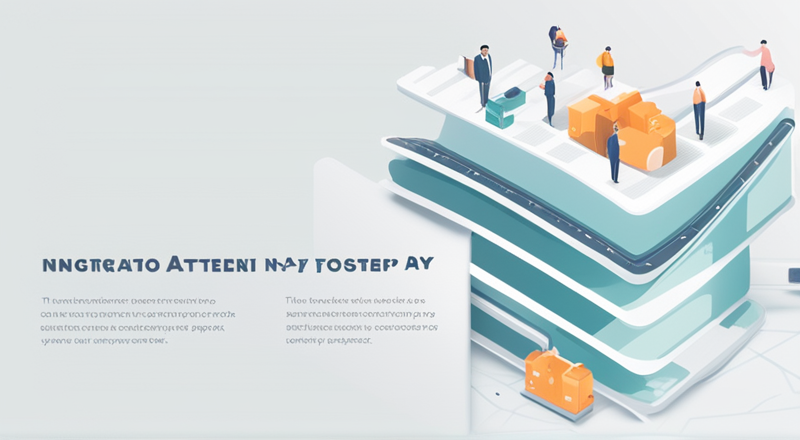 国外差旅单位企业在选择系统集成时应注意哪些事项？