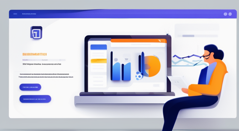 如何最大化利用费用报销系统网站实现数字化转型？