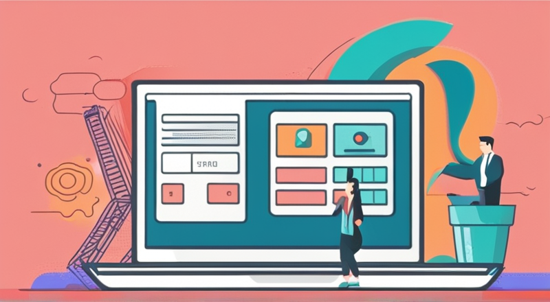 差旅管理比较：你了解不同平台的优势和劣势吗？