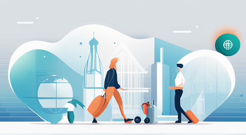 企业怎么通过差旅服务解决方案实现预算管理？