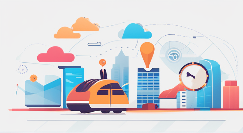 差旅管理的原则能否改变企业的员工出行体验和费用管理效率？