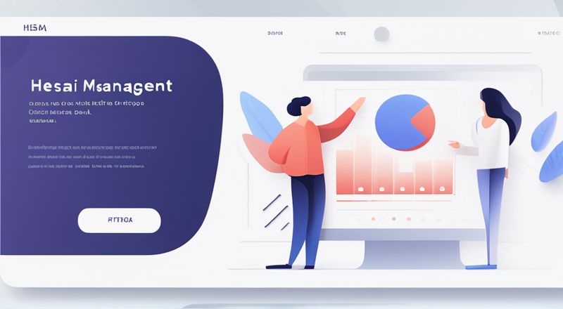 如何获取合思的财务管理系统的系统的免费试用版？