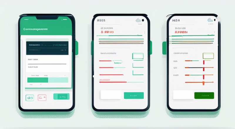 报销花费管理系统案例研究：合思如何帮助企业成功实施？