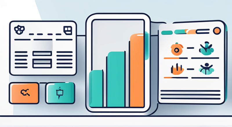 符合行业标准的财务管理决策系统有哪些推荐？