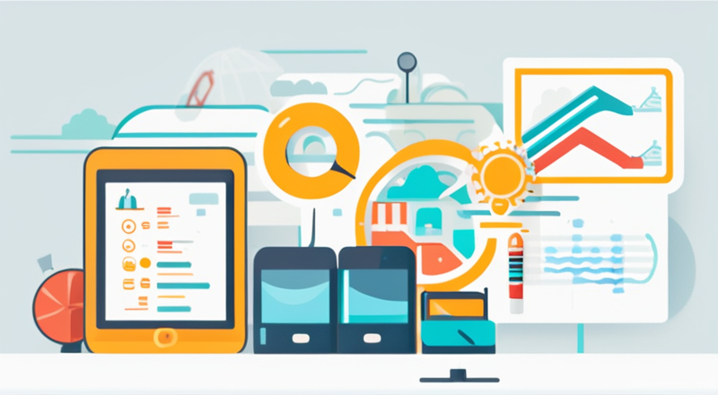 怎样通过好用的差旅管理系统提高数据分析能力？合思为你解读