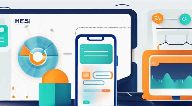 合思企业报销流程在不同地区的应用模式是怎样的？