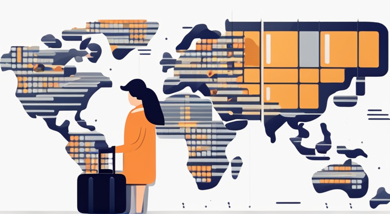 合思差旅服务在差旅数据分析中的应用有哪些？