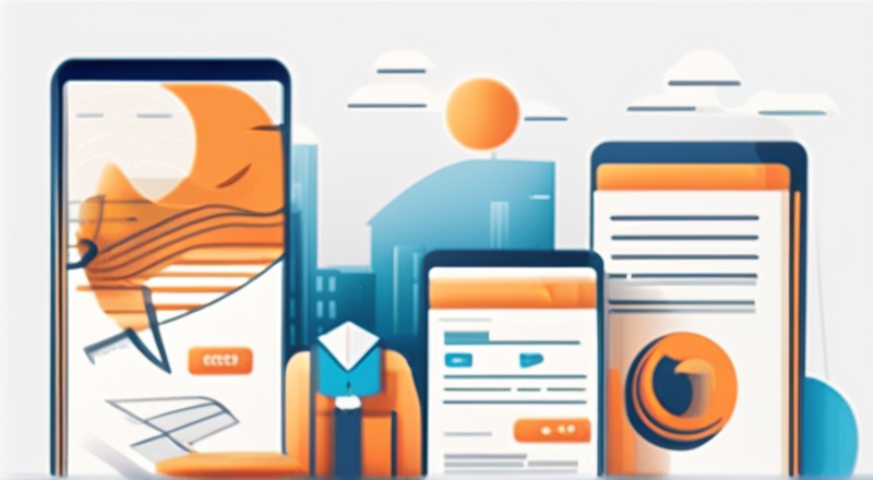 如何选择合适的合思单位企业差旅专业解决方案？