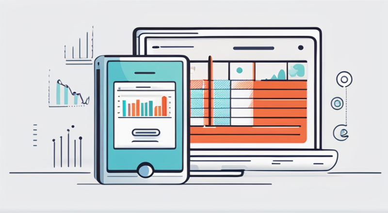财务对账管理系统如何应对紧急情况与风险管理？
