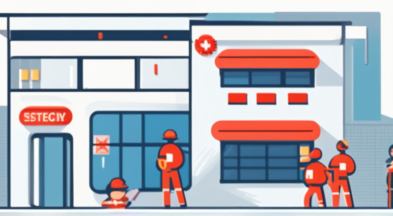 费用报销系统有助于应对哪些紧急情况？合思能提供怎样的支持？