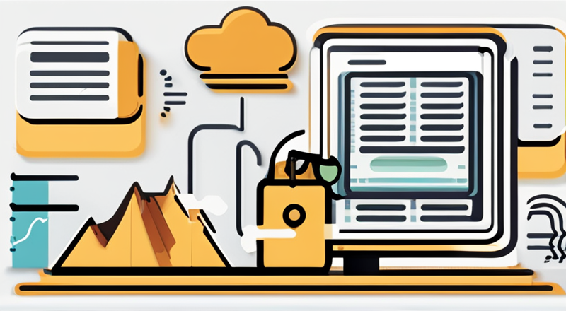 企业报销费用管理系统是否提供紧急情况下的支持？