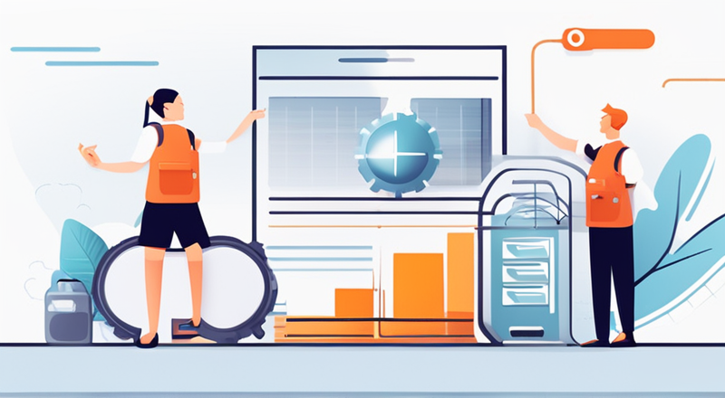 企业差旅成本控制与供应商整合之间的关系如何？