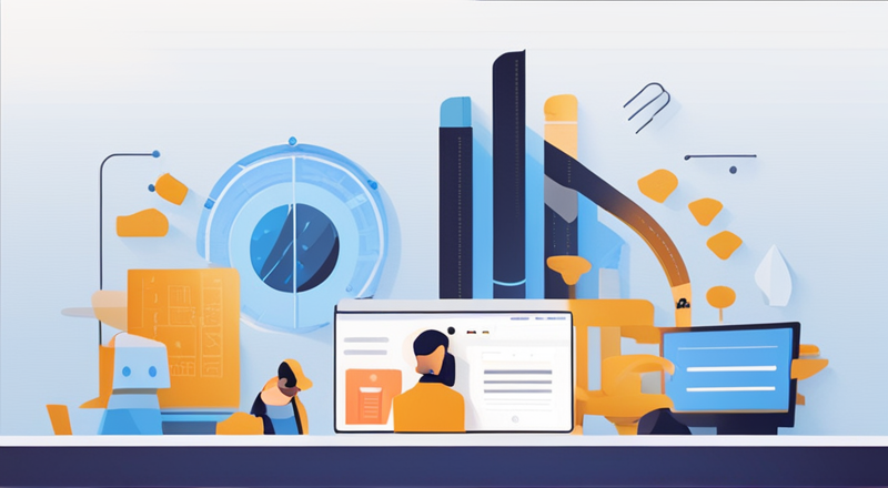 如何通过企业差旅合作平台实现供应商整合与费用审计？