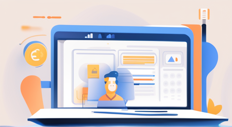 在远程办公中，企业报销用的系统如何提供便利？