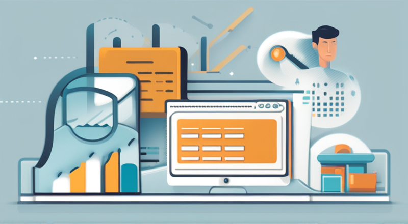 合思报销系统符合GDPR标准吗，数据安全性如何保障？