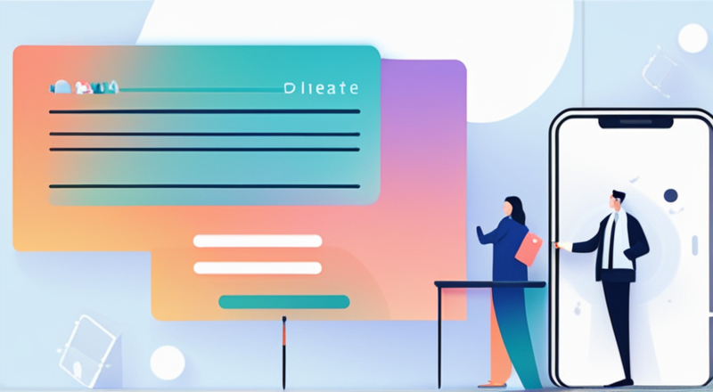 财务数字化转型对中小企业有什么实际好处？