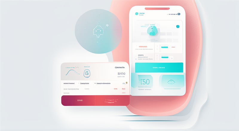 如何使用合思差旅费报销系统，获取最佳用户体验？