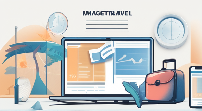 如何获得合思好用的差旅管理软件的培训资源？