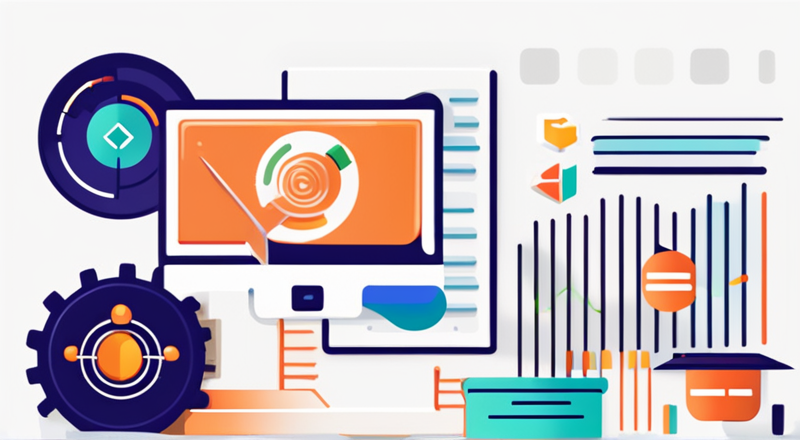 如何选择合适的合思营销费控系统以提升成本管理效率？