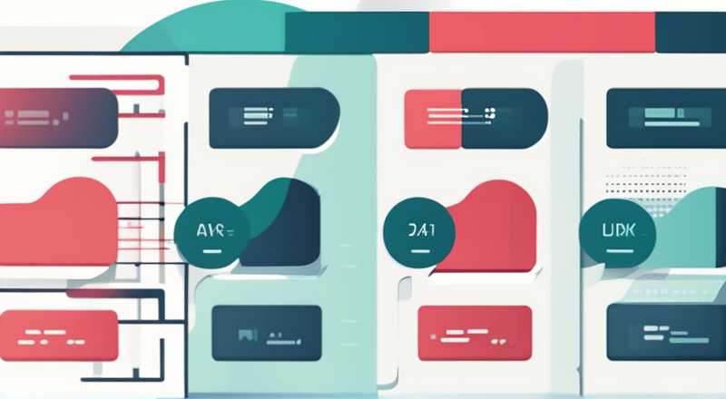 中小企业如何选择符合要求的数字化管理会计平台？