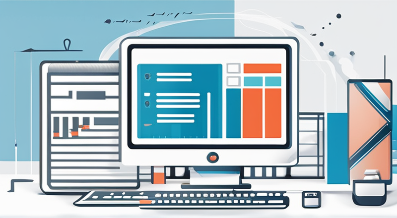 电子票据系统是什么？合思电子票据系统的优势有哪些？