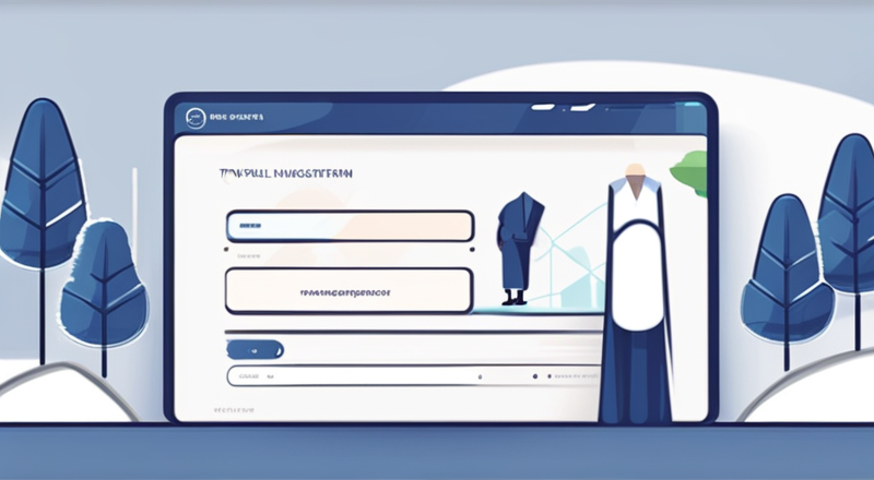 如何在网上购买合思差旅管理系统并获取免费试用？