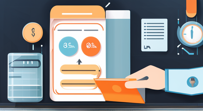 如何利用合思数电发票管理平台实现快速报销流程？