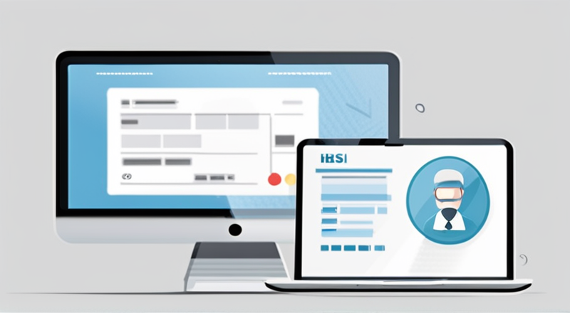 合思在线发票管理系统是否符合ISO行业标准的要求？