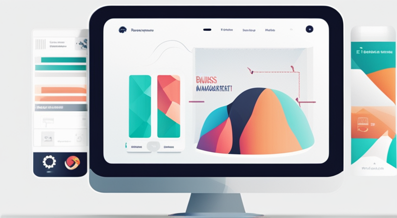 差旅在线管理系统对于企业规模适配有哪些灵活的解决方法？