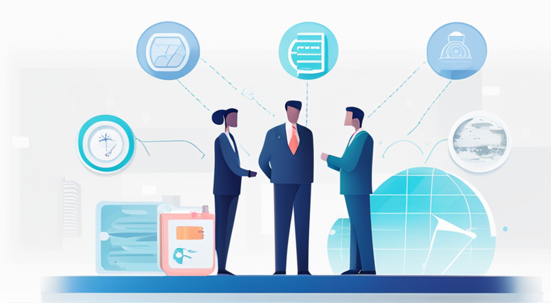 合思如何助力公司商旅的国际差旅管理与多币种支持？