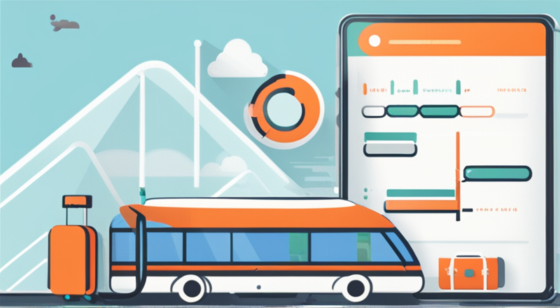 差旅管理系统推荐：合思能否提供实时数据追踪功能？