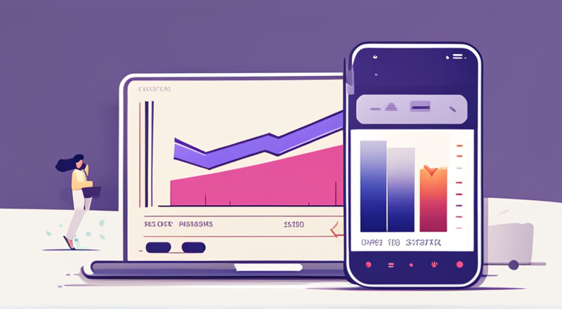 易快报软件的价格如何影响企业差旅费用的控制？