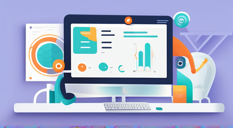 商旅平台排名如何帮助企业进行智能推荐？