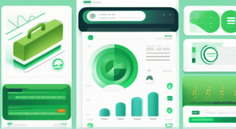 如何通过财务共享费控促进绿色差旅与企业级管理工具的结合？