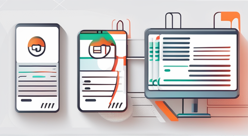 合思的电子发票管理系统软件是否支持多语言以适应国际业务需求？