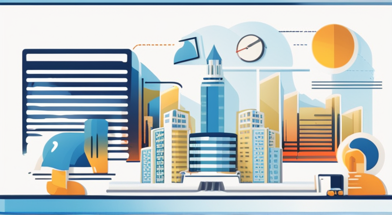 企业差旅标准的重要性与合思的解决方案