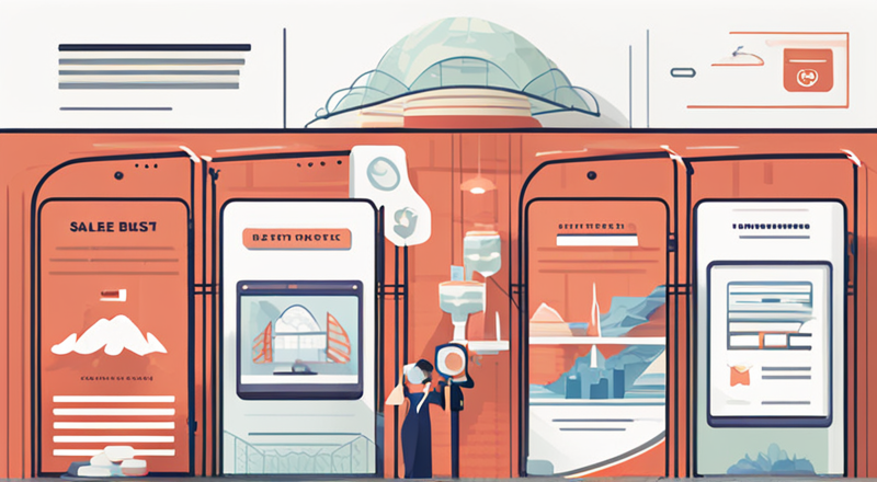 差旅管理销售最佳实践：合思的成功案例分析