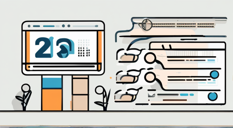 2025年报销系统排行：企业节约成本的秘笈