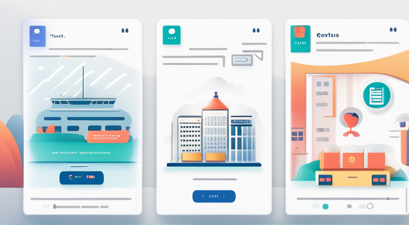 企业的差旅平台如何帮助中小型企业降低成本？