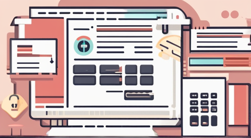 解密增值税专用发票核验：你需要知道的所有细节