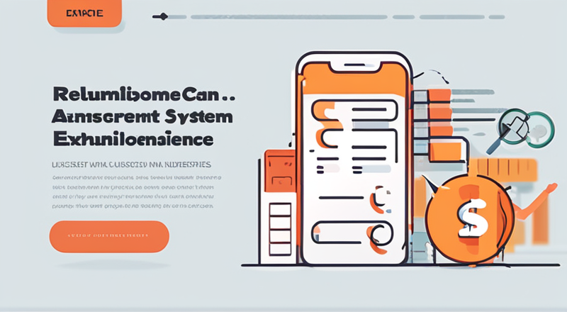 适合哪些行业的日常报销系统能提升报销体验？