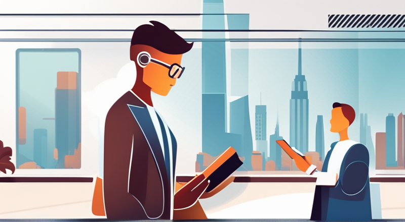 差旅的报价如何影响企业费用控制？