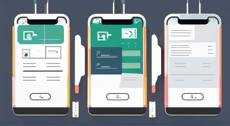 发票核验平台能如何解决企业发票管理的常见痛点？