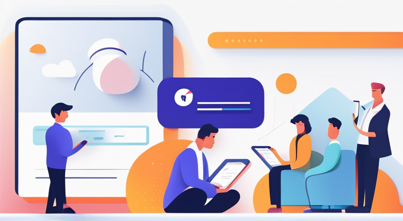 大企业差旅管理系统如何优化审批流程？