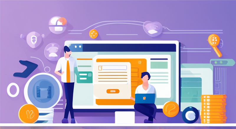 各行业费用报销系统网站的适用性分析你了解吗？