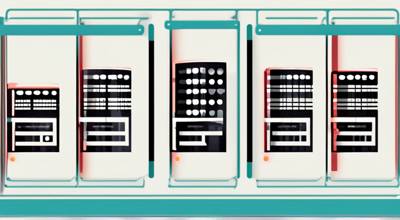 财务共享报销系统在不同规模企业中的使用案例是什么？